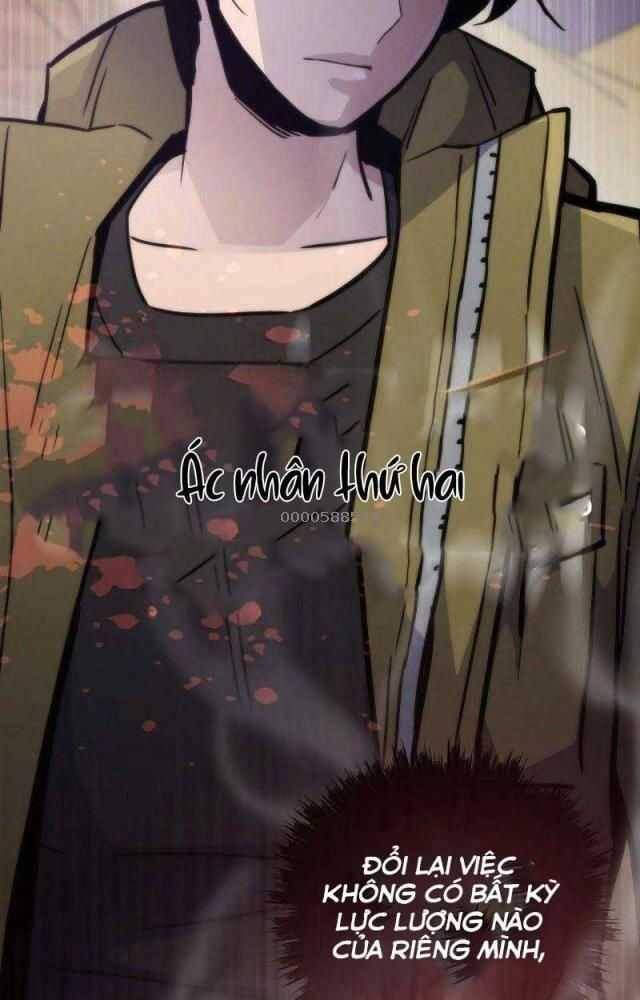 Hồi Quy Giả Chap 81 - Next Chap 82