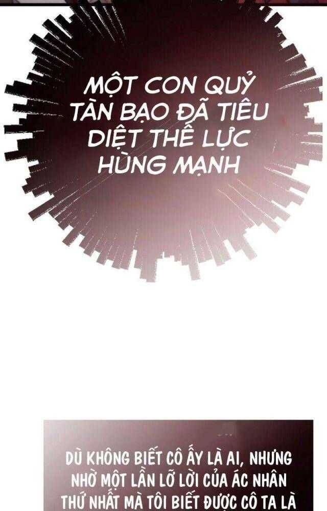Hồi Quy Giả Chap 81 - Next Chap 82