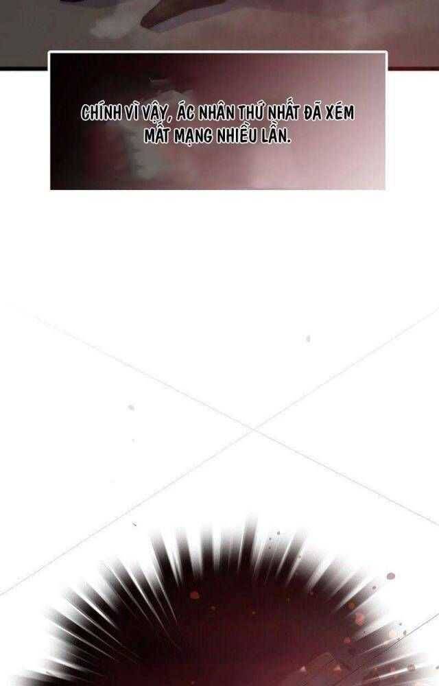 Hồi Quy Giả Chap 81 - Next Chap 82