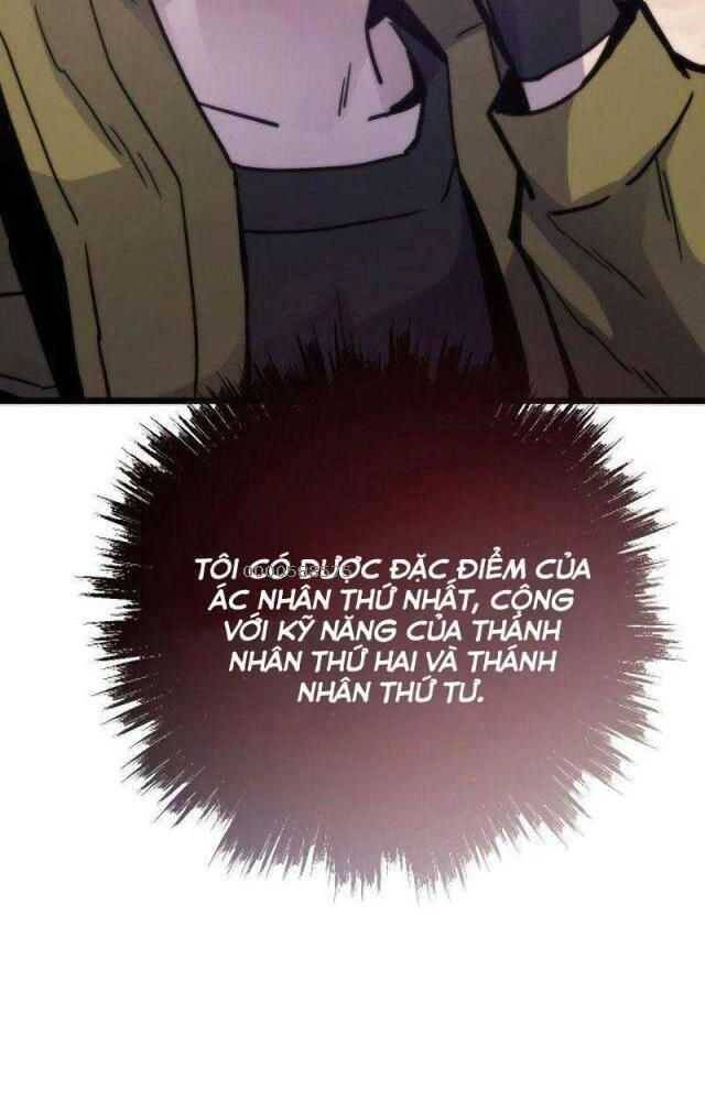 Hồi Quy Giả Chap 81 - Next Chap 82