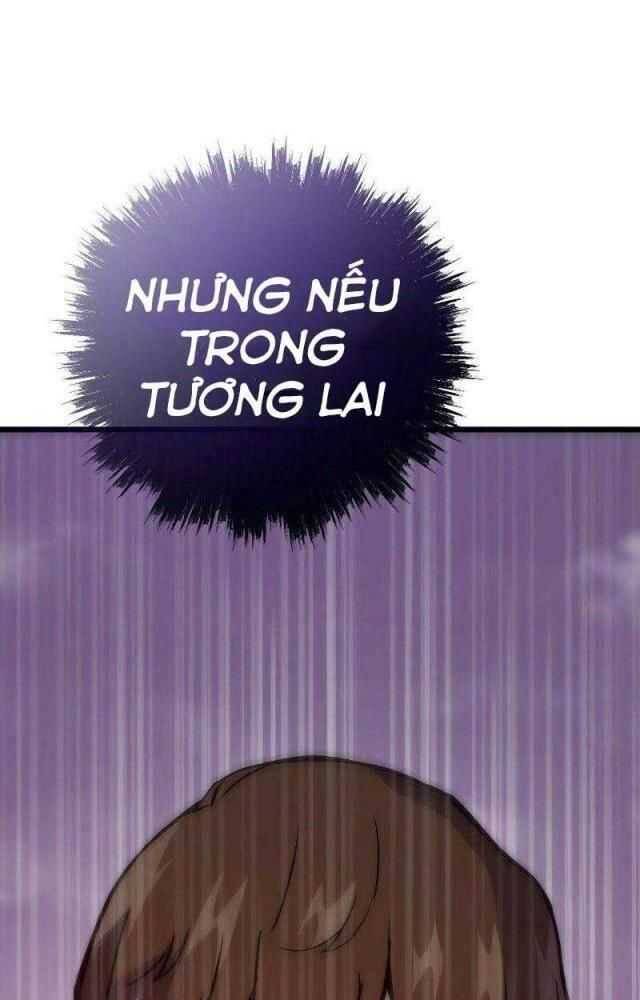Hồi Quy Giả Chap 81 - Next Chap 82