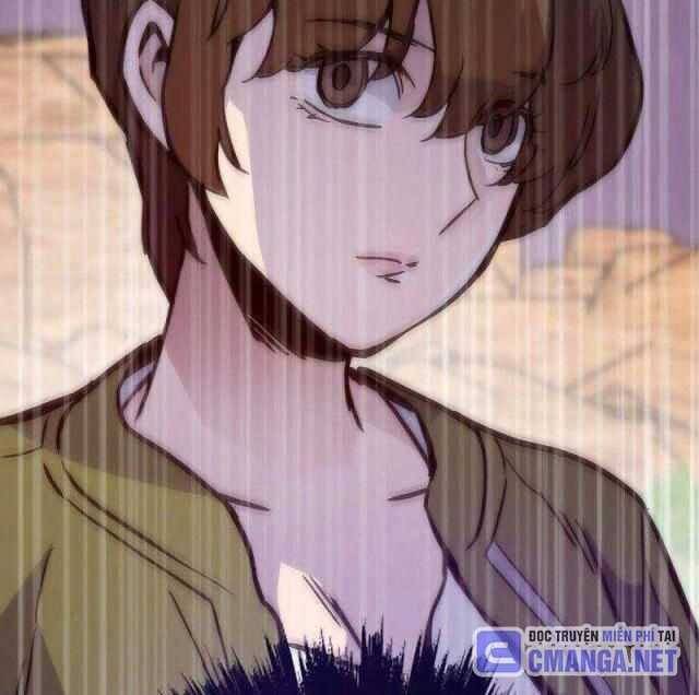 Hồi Quy Giả Chap 81 - Next Chap 82
