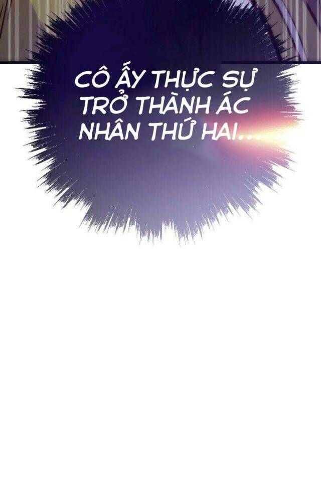 Hồi Quy Giả Chap 81 - Next Chap 82