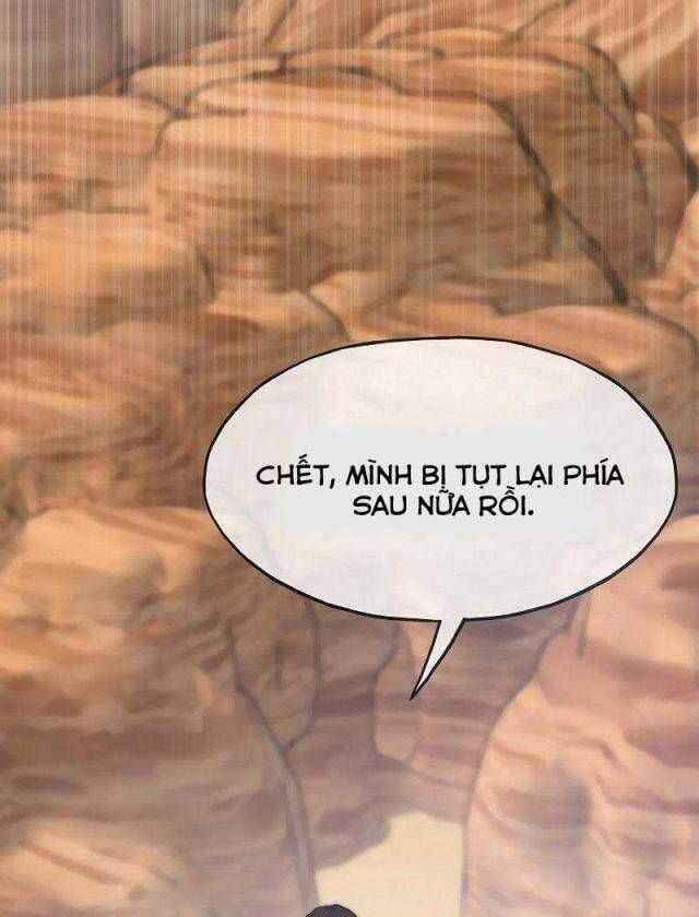 Hồi Quy Giả Chap 81 - Next Chap 82
