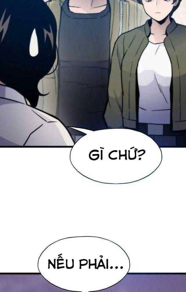Hồi Quy Giả Chap 81 - Next Chap 82