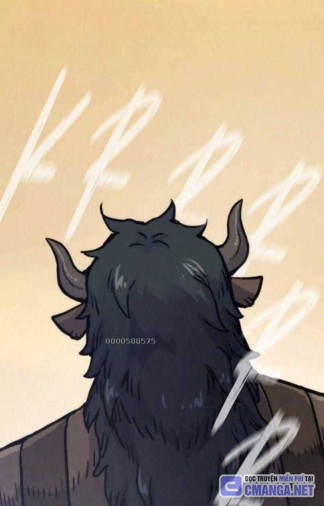 Hồi Quy Giả Chap 81 - Next Chap 82