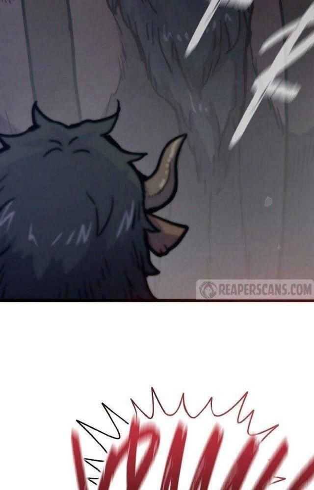 Hồi Quy Giả Chap 81 - Next Chap 82