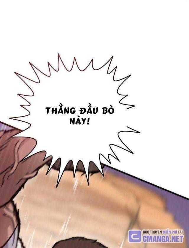 Hồi Quy Giả Chap 81 - Next Chap 82