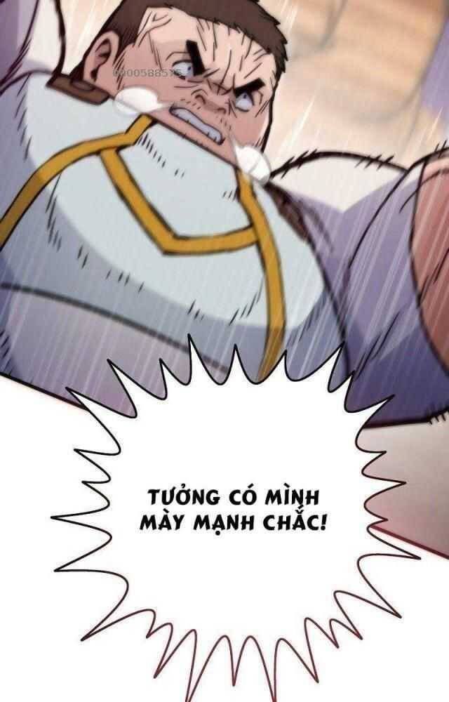 Hồi Quy Giả Chap 81 - Next Chap 82