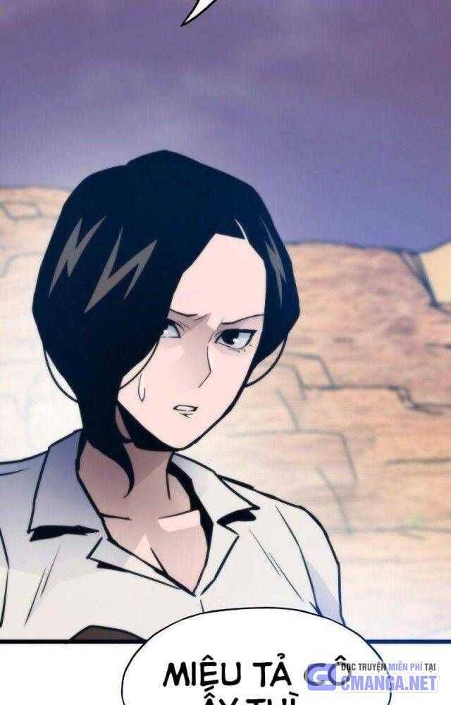 Hồi Quy Giả Chap 81 - Next Chap 82