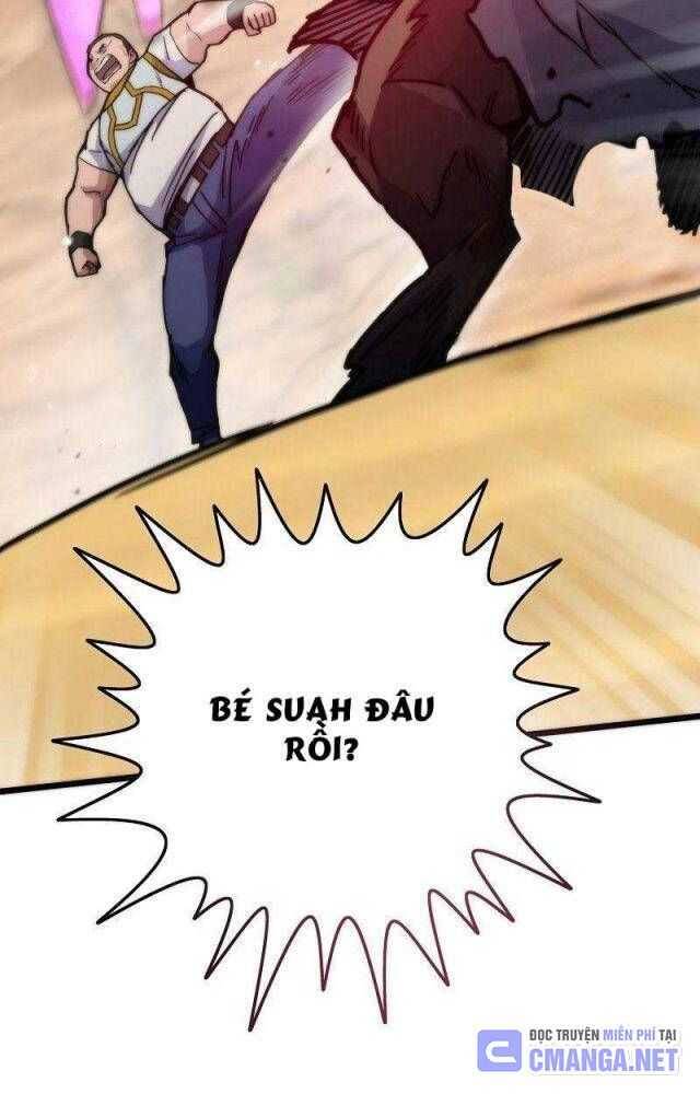Hồi Quy Giả Chap 81 - Next Chap 82