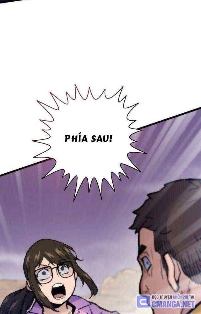 Hồi Quy Giả Chap 81 - Next Chap 82