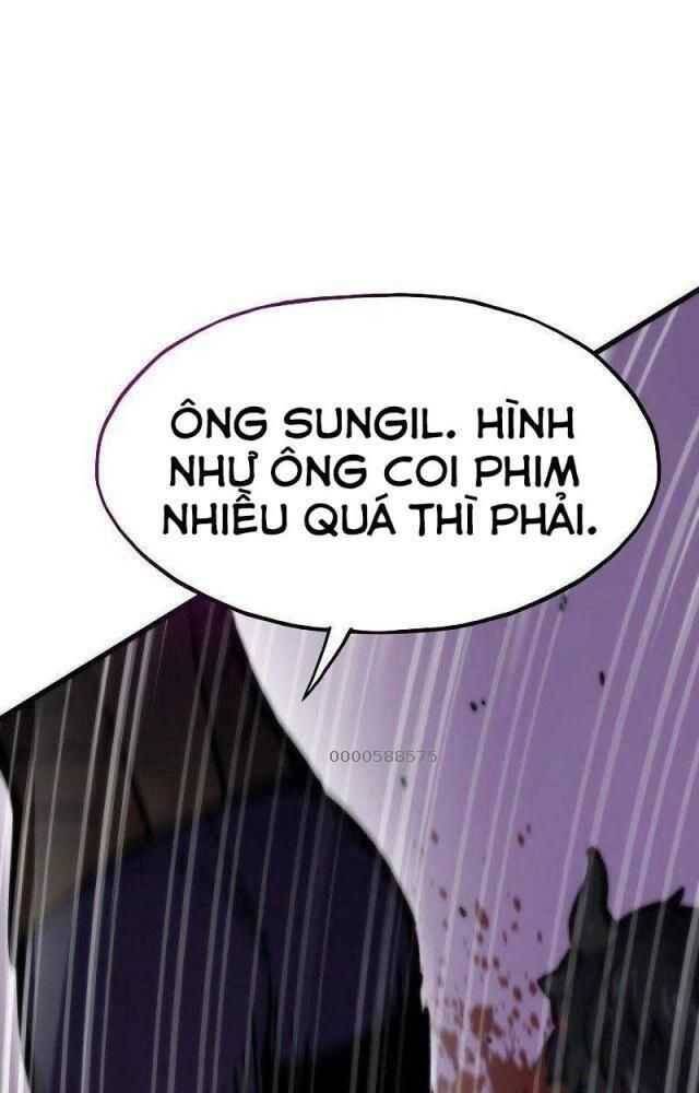 Hồi Quy Giả Chap 81 - Next Chap 82