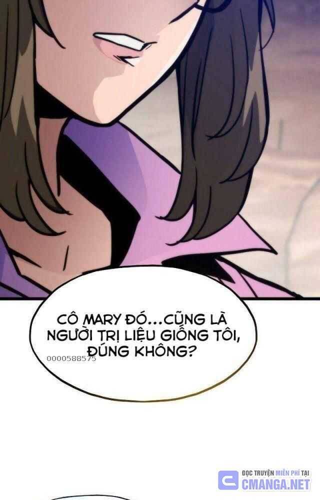 Hồi Quy Giả Chap 81 - Next Chap 82