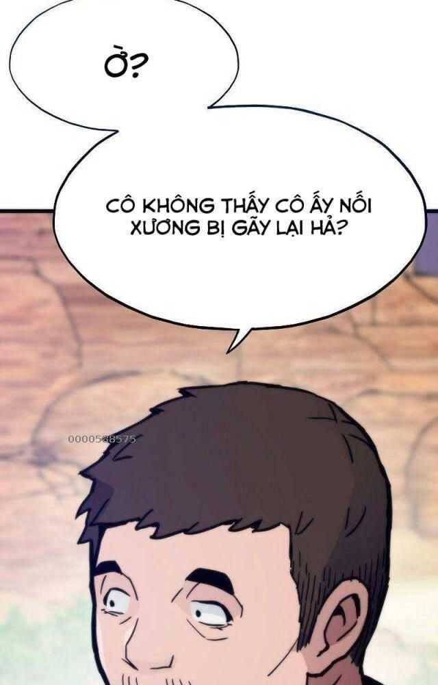 Hồi Quy Giả Chap 81 - Next Chap 82