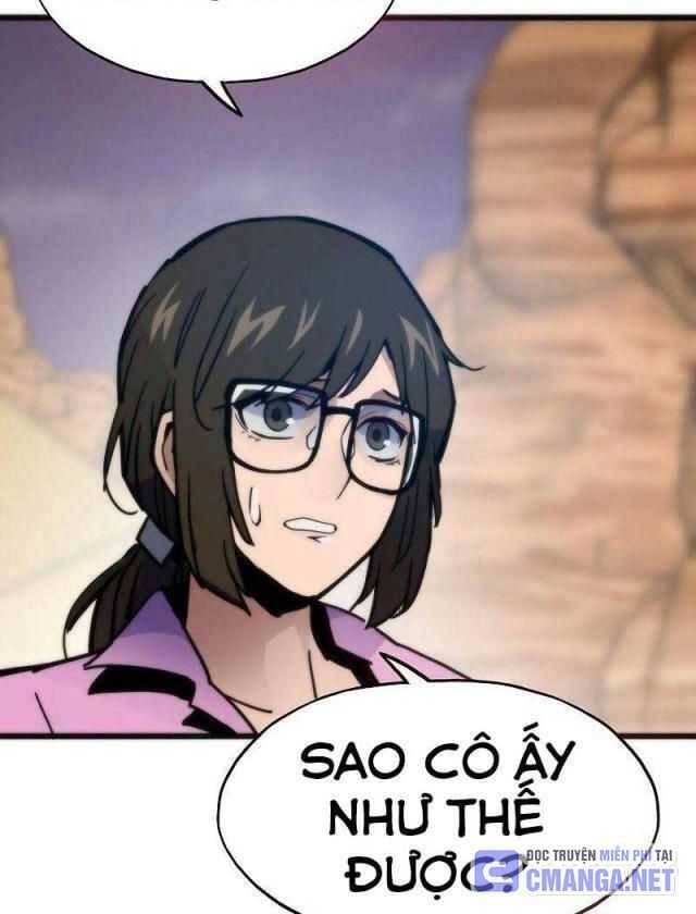 Hồi Quy Giả Chap 81 - Next Chap 82