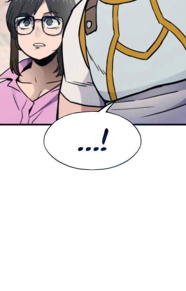 Hồi Quy Giả Chap 81 - Next Chap 82