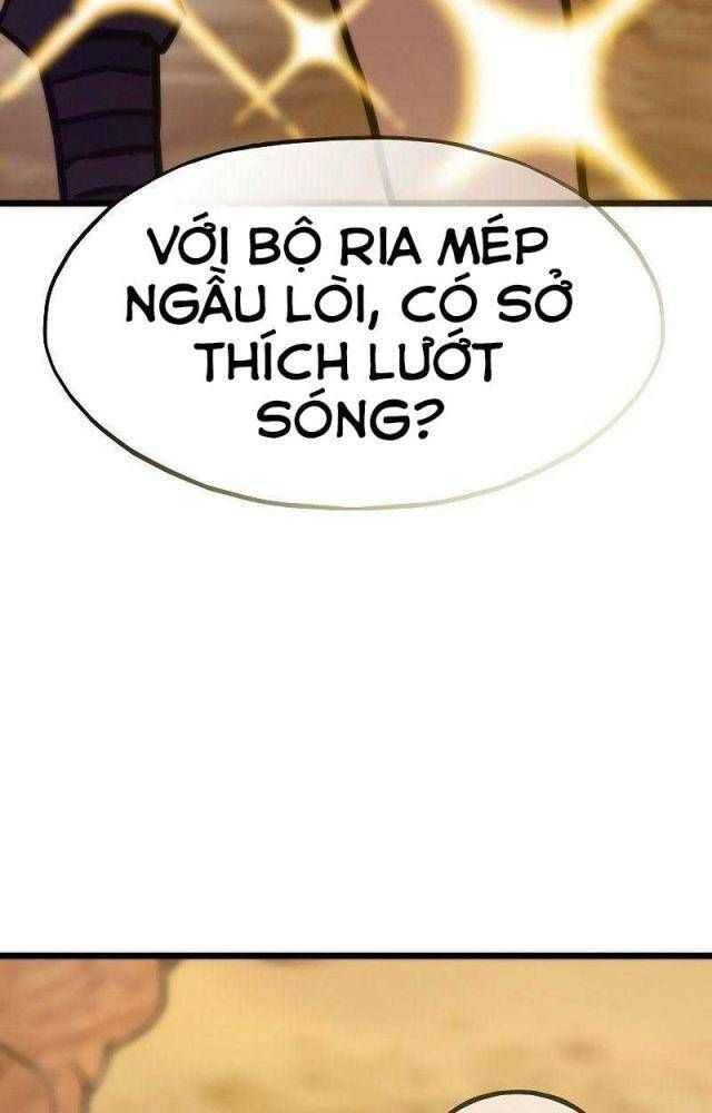 Hồi Quy Giả Chap 81 - Next Chap 82