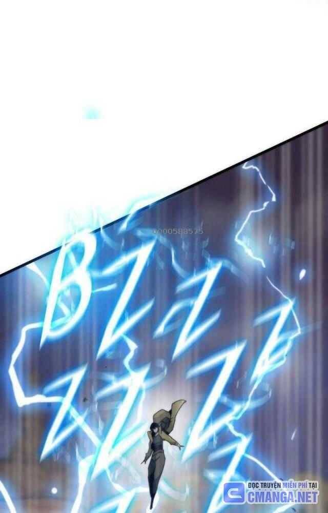 Hồi Quy Giả Chap 81 - Next Chap 82