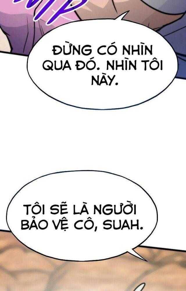 Hồi Quy Giả Chap 81 - Next Chap 82