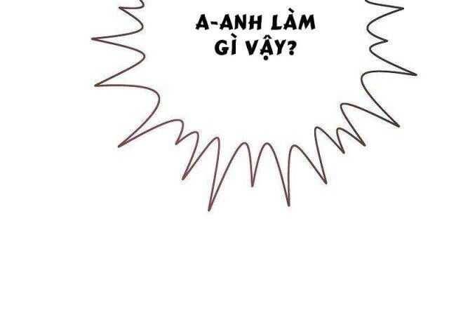 Hồi Quy Giả Chap 81 - Next Chap 82