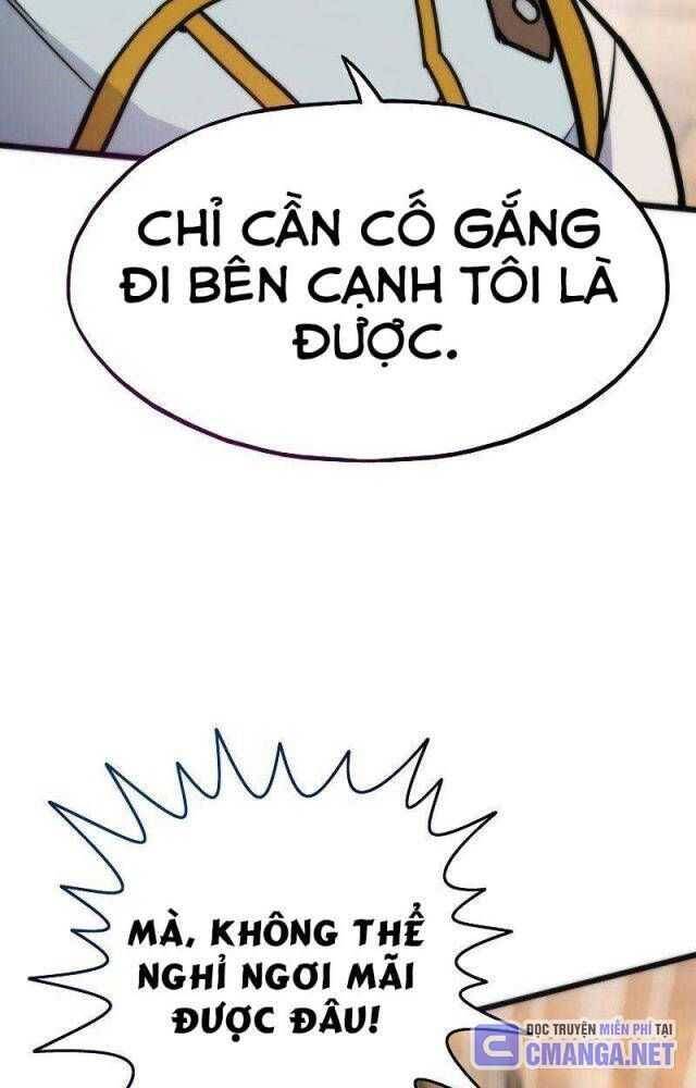 Hồi Quy Giả Chap 81 - Next Chap 82