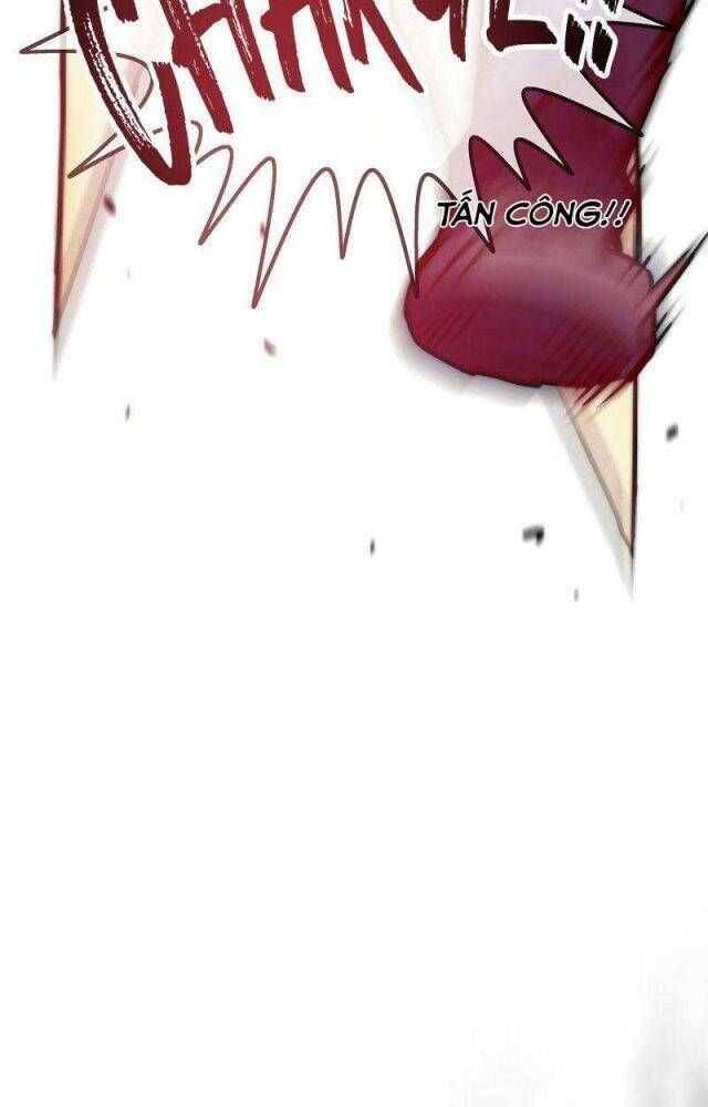 Hồi Quy Giả Chap 81 - Next Chap 82