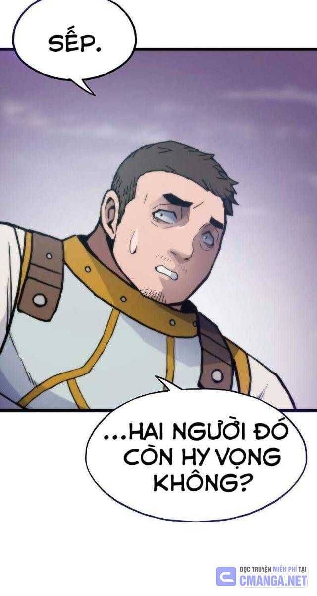Hồi Quy Giả Chap 82 - Next Chap 83