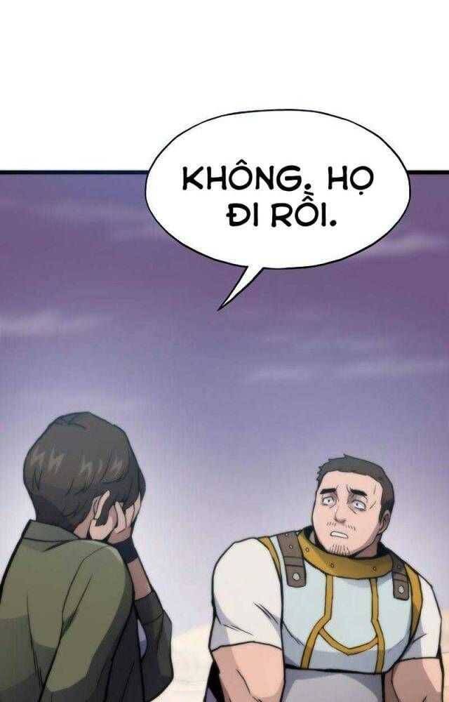 Hồi Quy Giả Chap 82 - Next Chap 83