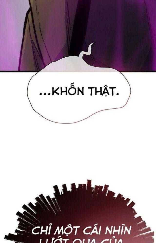 Hồi Quy Giả Chap 82 - Next Chap 83