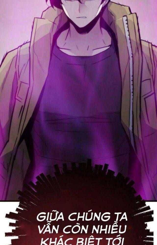 Hồi Quy Giả Chap 82 - Next Chap 83