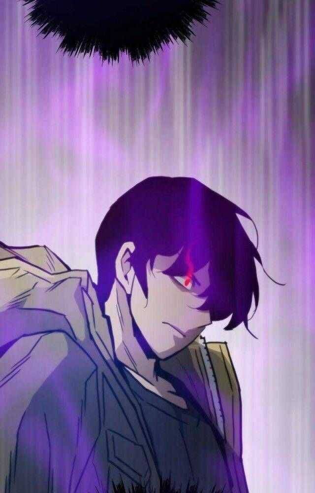 Hồi Quy Giả Chap 82 - Next Chap 83