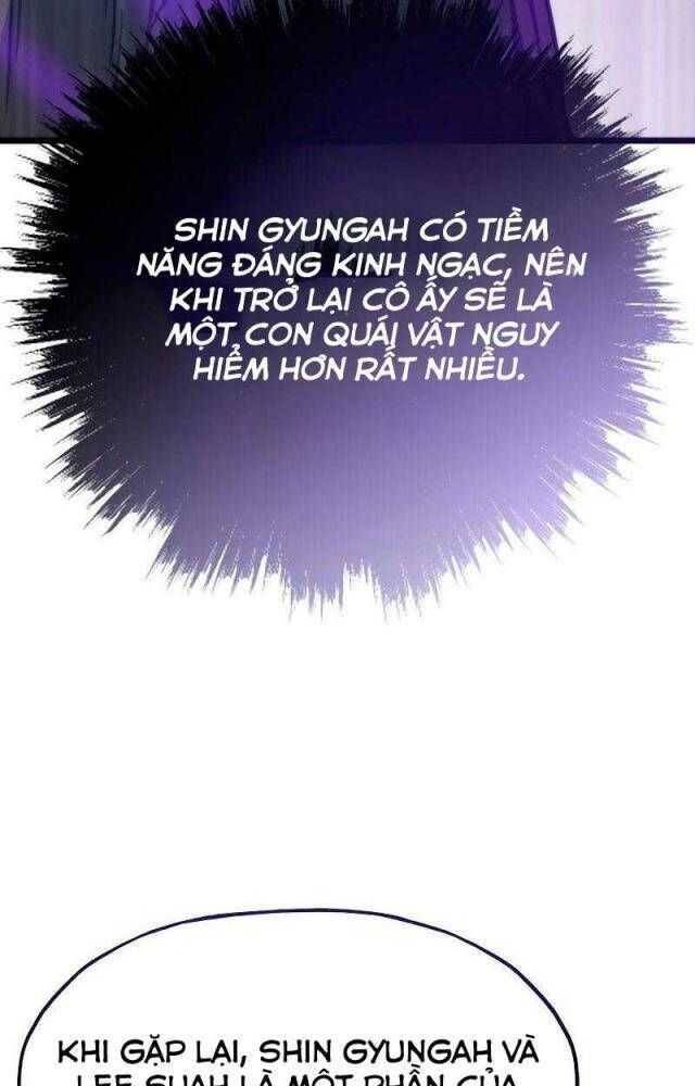 Hồi Quy Giả Chap 82 - Next Chap 83