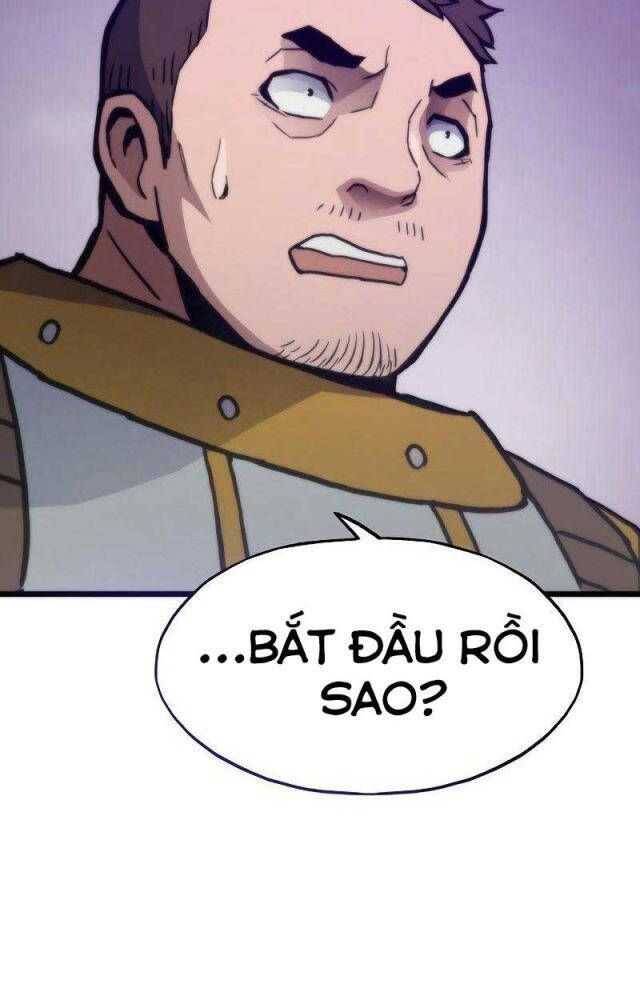Hồi Quy Giả Chap 82 - Next Chap 83