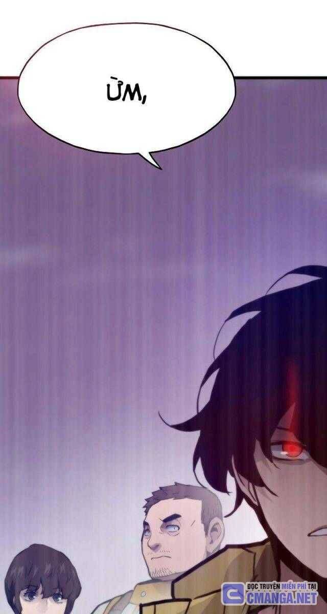 Hồi Quy Giả Chap 82 - Next Chap 83