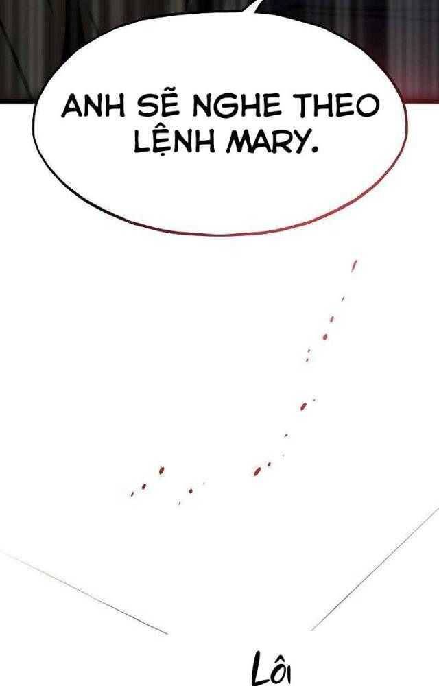 Hồi Quy Giả Chap 82 - Next Chap 83