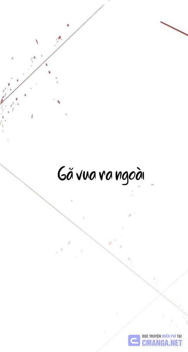 Hồi Quy Giả Chap 82 - Next Chap 83