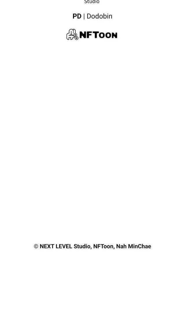 Hồi Quy Giả Chap 82 - Next Chap 83