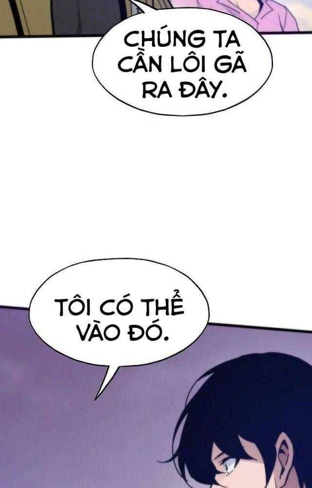 Hồi Quy Giả Chap 82 - Next Chap 83