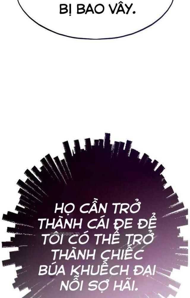 Hồi Quy Giả Chap 82 - Next Chap 83