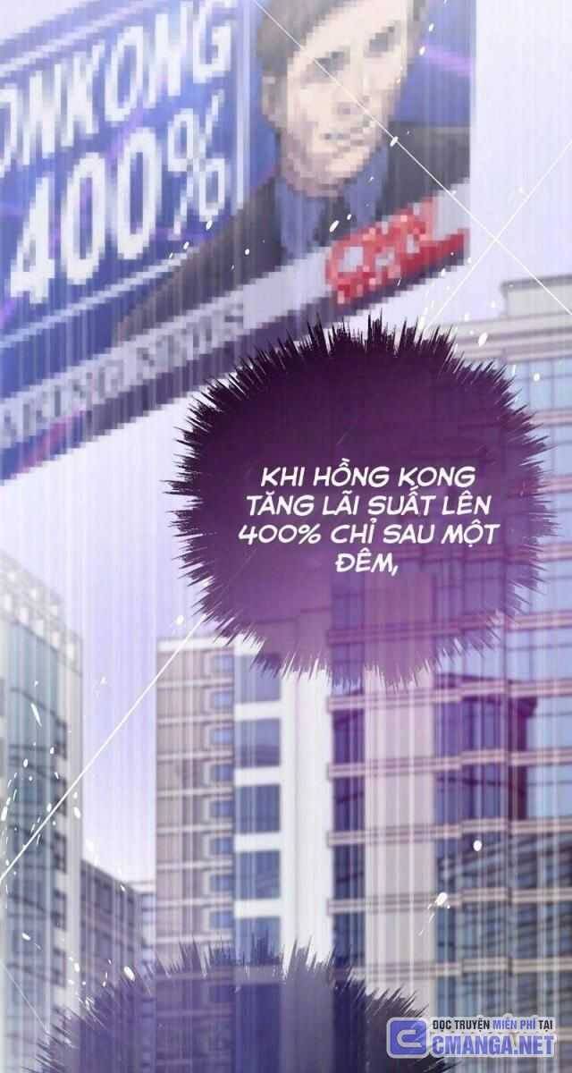 Hồi Quy Giả Chap 82 - Next Chap 83