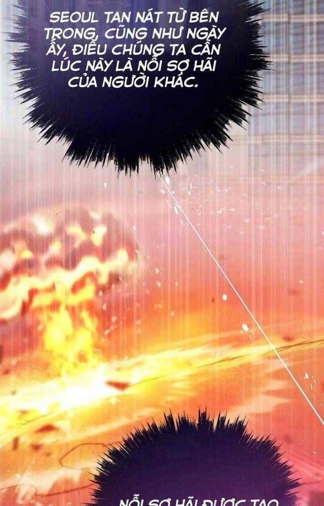 Hồi Quy Giả Chap 82 - Next Chap 83