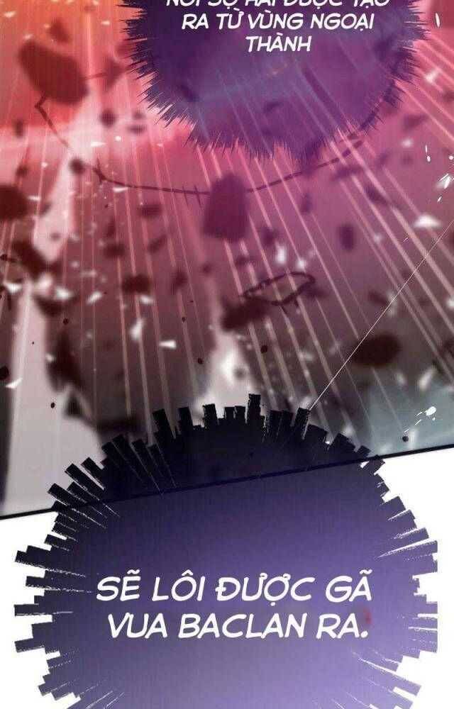Hồi Quy Giả Chap 82 - Next Chap 83