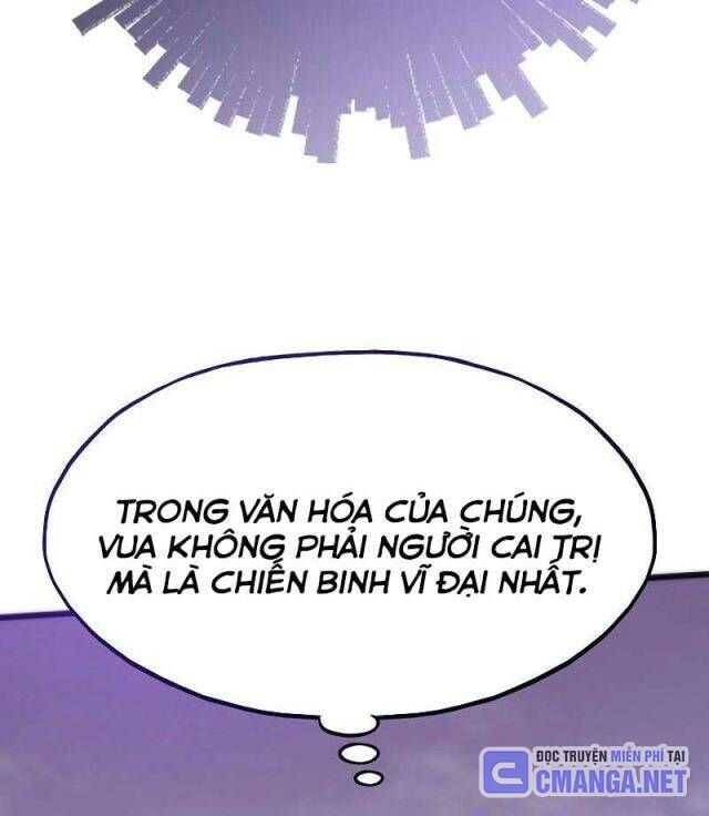 Hồi Quy Giả Chap 82 - Next Chap 83