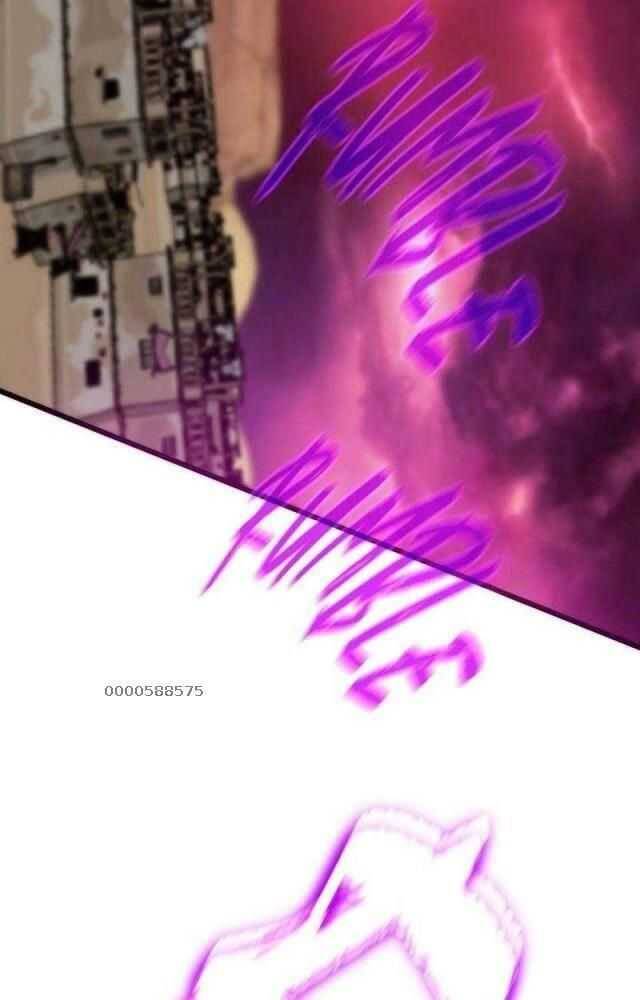 Hồi Quy Giả Chap 82 - Next Chap 83