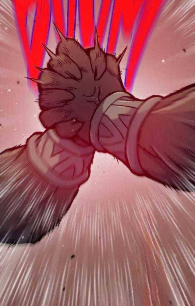 Hồi Quy Giả Chap 82 - Next Chap 83