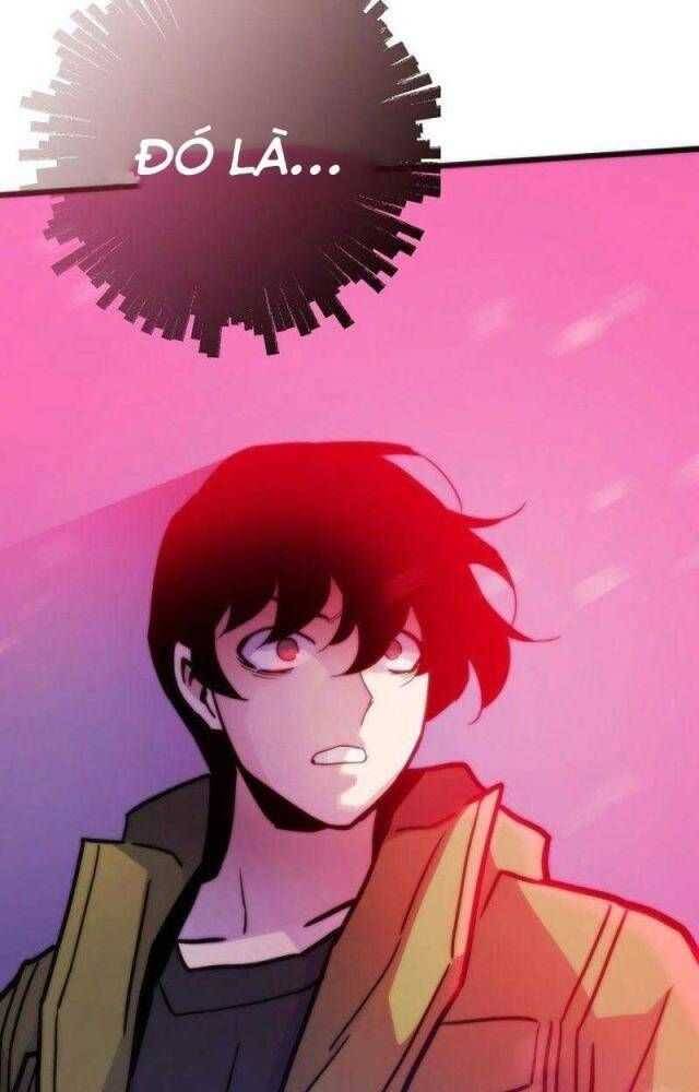 Hồi Quy Giả Chap 82 - Next Chap 83