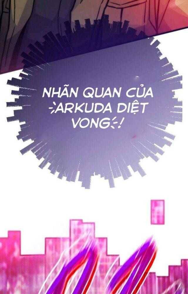 Hồi Quy Giả Chap 82 - Next Chap 83