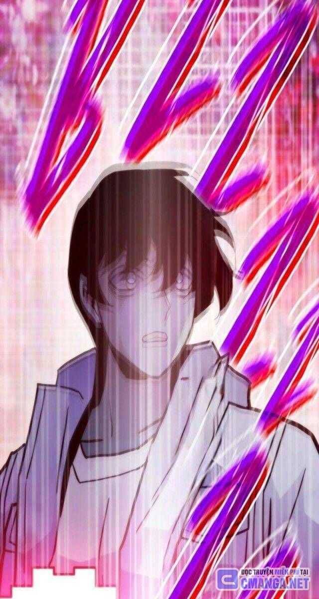 Hồi Quy Giả Chap 82 - Next Chap 83