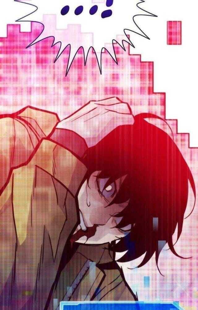 Hồi Quy Giả Chap 82 - Next Chap 83